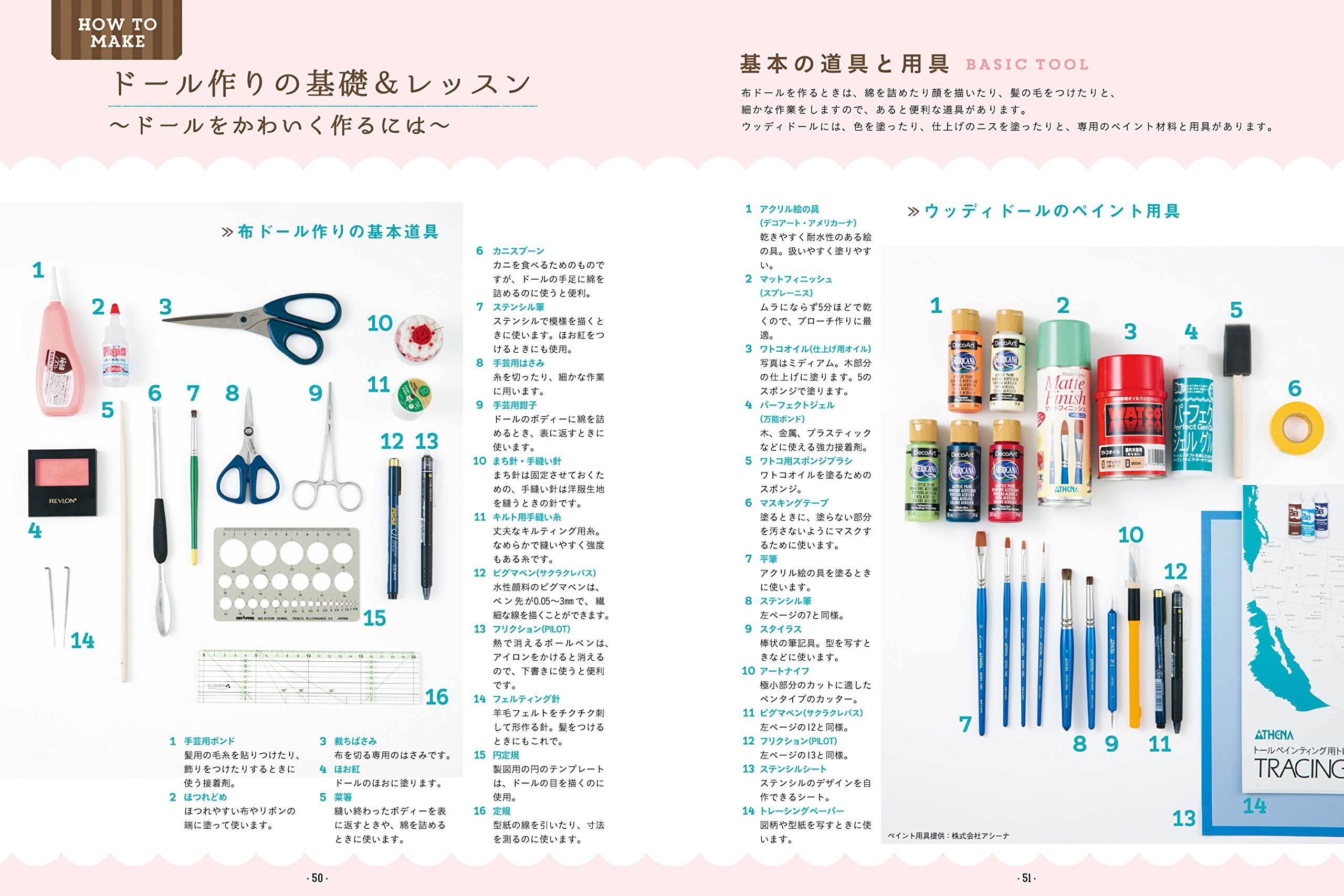 Amazon.co.jp: 鈴木 治子: 本、バイオグラフィー、最新アップデート